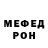 Кодеиновый сироп Lean Purple Drank Nadezda Matkovska